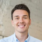 ceo photo