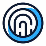 fingerprint