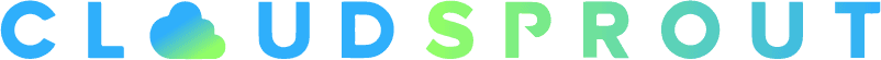 logo cloud