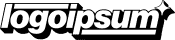 logoipsum 288