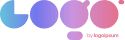 logoipsum 289