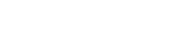 logoipsum 3