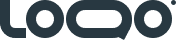 logoipsum 317
