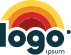 logoipsum 331