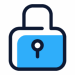 padlock