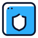 protection