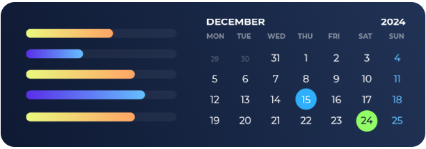 widget 2 2
