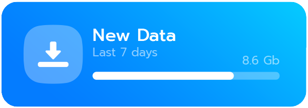 widget 6 1