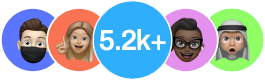 contacts image.webp